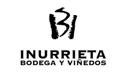 Logo empresa